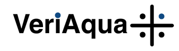 VeriAqua